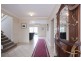425 Mount Duneed Road, Mount Duneed VIC 3216