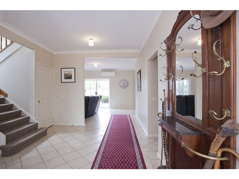 425 Mount Duneed Road, Mount Duneed VIC 3216