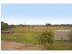 425 Mount Duneed Road, Mount Duneed VIC 3216