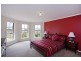 425 Mount Duneed Road, Mount Duneed VIC 3216