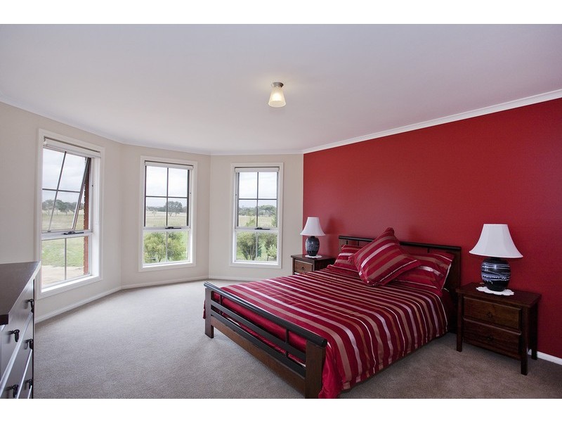 425 Mount Duneed Road, Mount Duneed VIC 3216