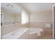 425 Mount Duneed Road, Mount Duneed VIC 3216