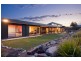 14 Ironbark Court, Torquay VIC 3228