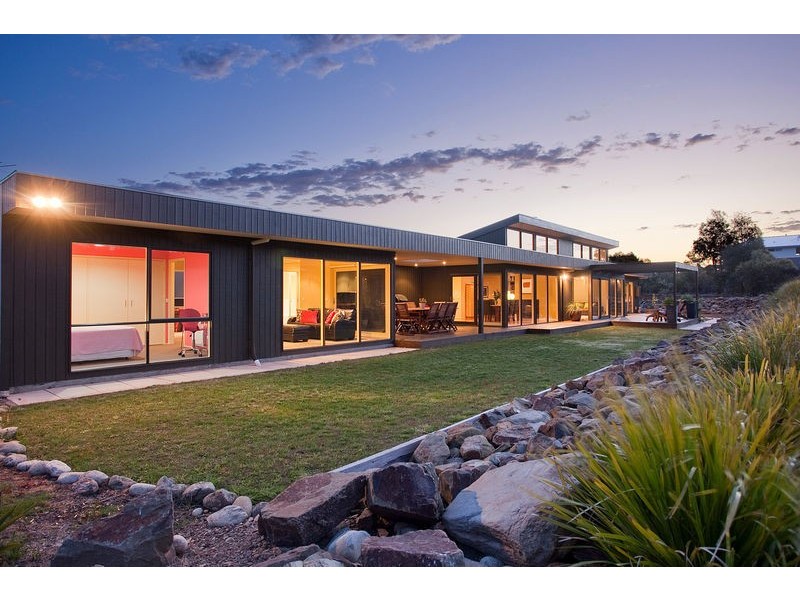 14 Ironbark Court, Torquay VIC 3228