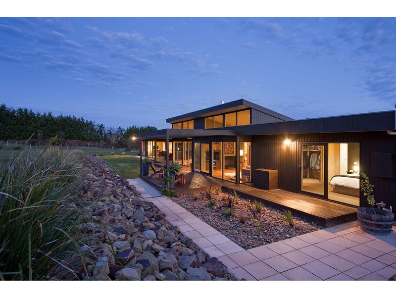 14 Ironbark Court, Torquay VIC 3228