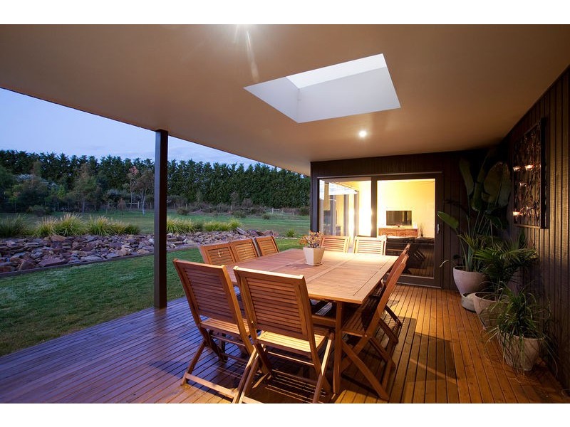 14 Ironbark Court, Torquay VIC 3228