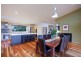 14 Ironbark Court, Torquay VIC 3228