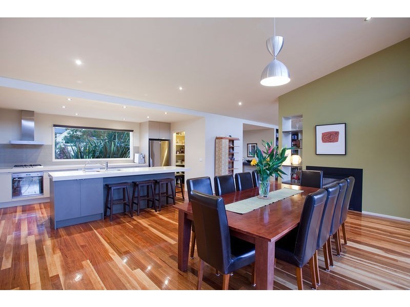 14 Ironbark Court, Torquay VIC 3228