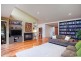14 Ironbark Court, Torquay VIC 3228