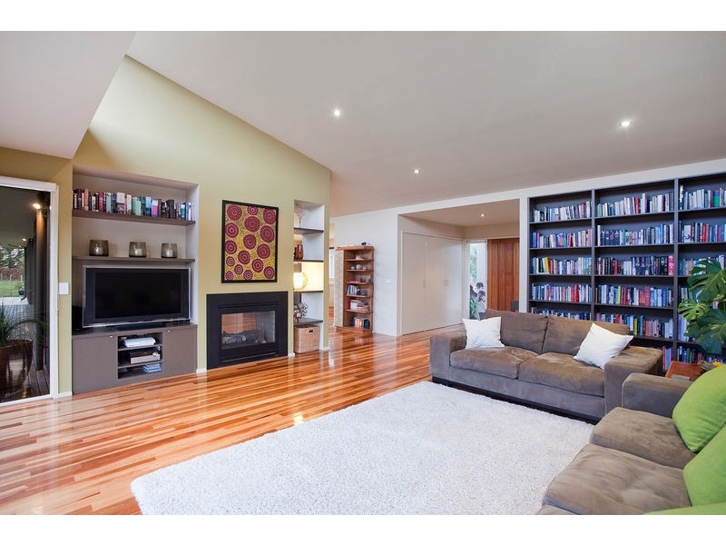 14 Ironbark Court, Torquay VIC 3228