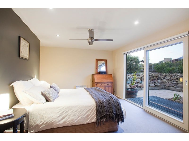 14 Ironbark Court, Torquay VIC 3228