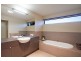 14 Ironbark Court, Torquay VIC 3228