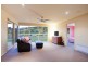 14 Ironbark Court, Torquay VIC 3228