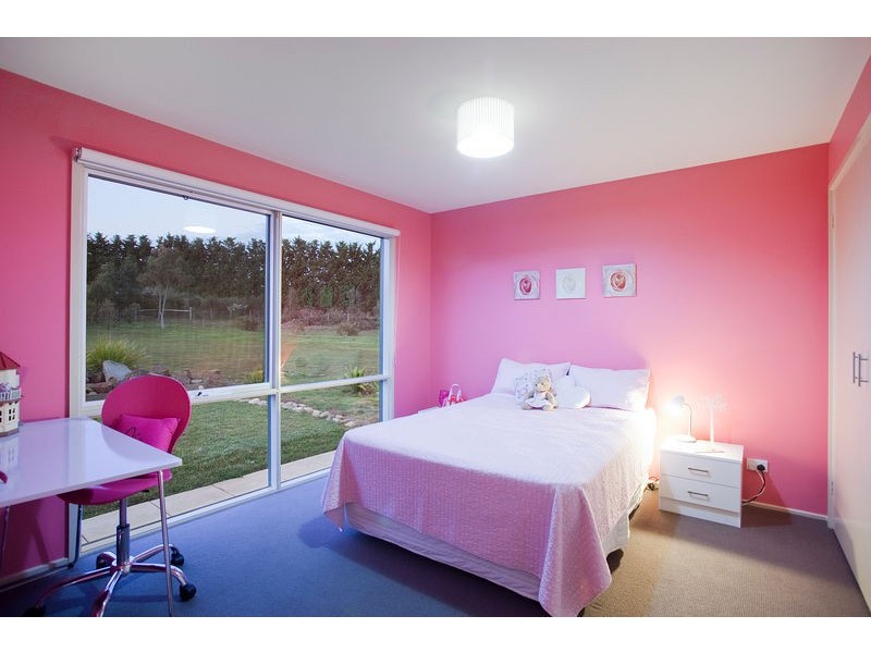 14 Ironbark Court, Torquay VIC 3228