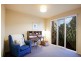14 Ironbark Court, Torquay VIC 3228