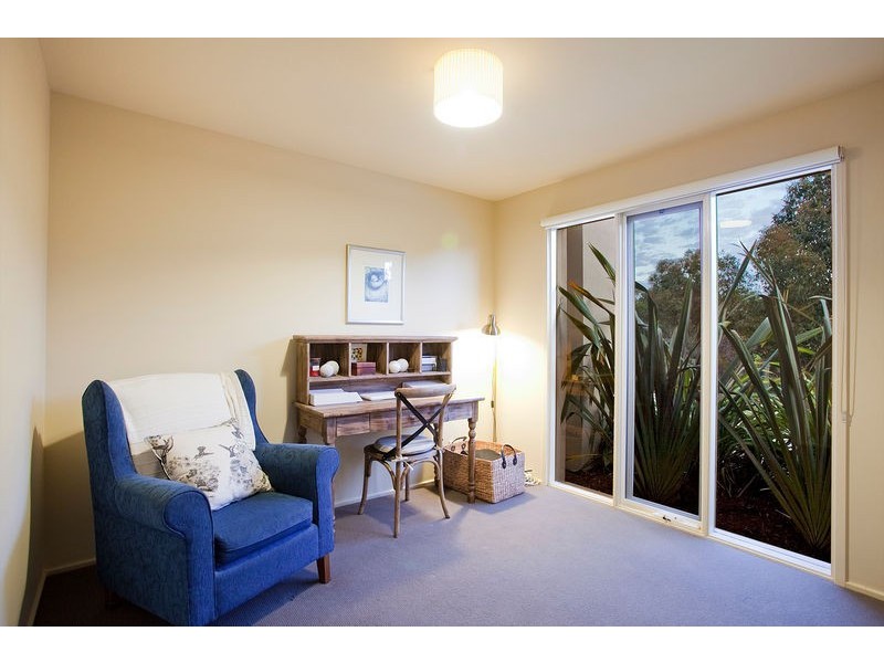 14 Ironbark Court, Torquay VIC 3228