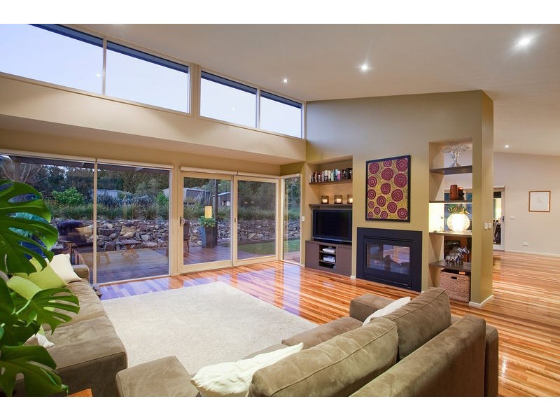 14 Ironbark Court, Torquay VIC 3228