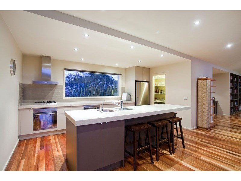 14 Ironbark Court, Torquay VIC 3228