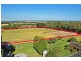 2/80 Sagittarius, Torquay VIC 3228