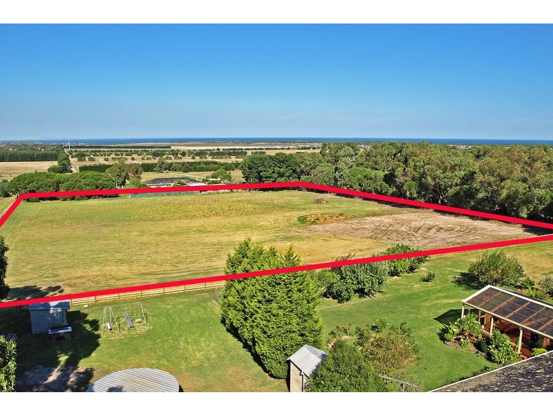 2/80 Sagittarius, Torquay VIC 3228