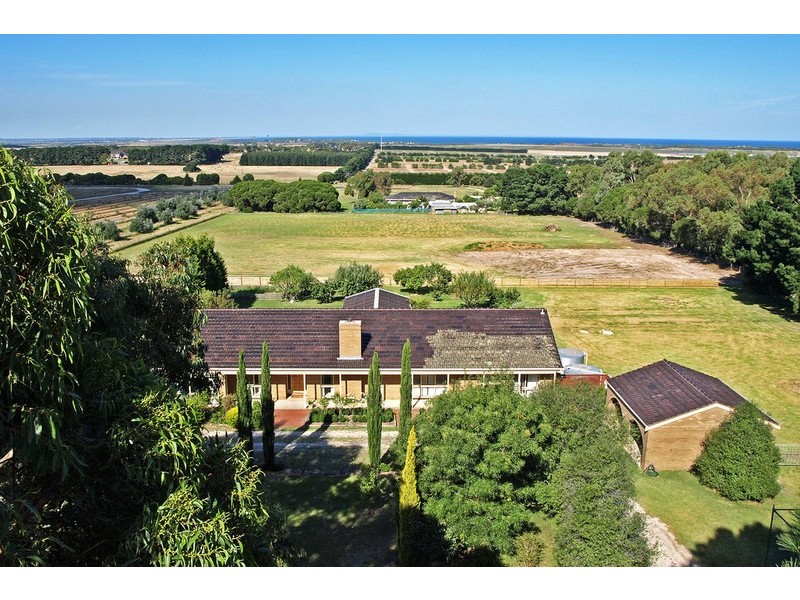 2/80 Sagittarius, Torquay VIC 3228