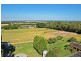 2/80 Sagittarius, Torquay VIC 3228