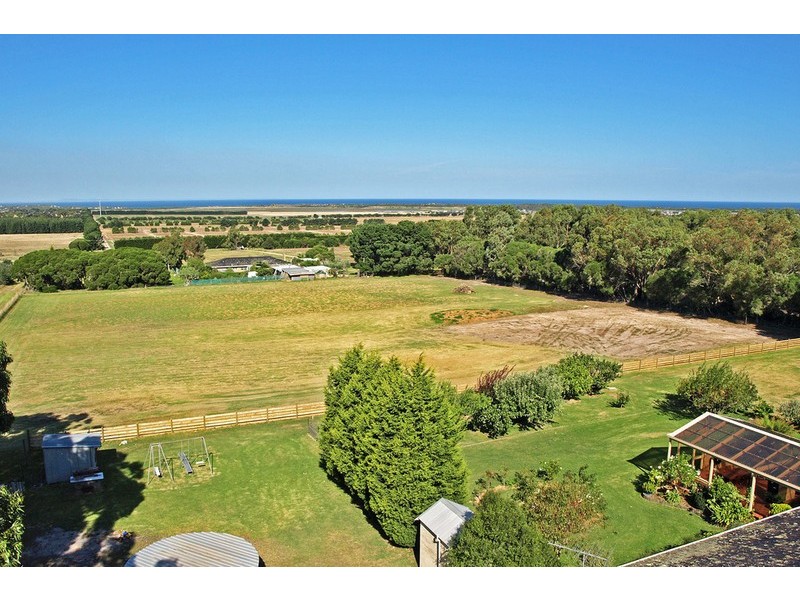 2/80 Sagittarius, Torquay VIC 3228