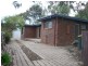 5  Inveray Avenue, Jan Juc VIC 3228