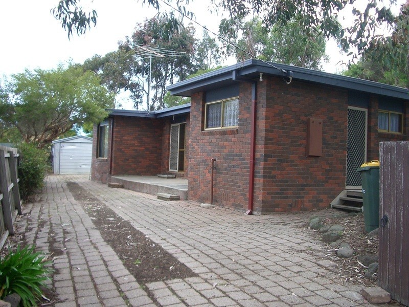 5  Inveray Avenue, Jan Juc VIC 3228