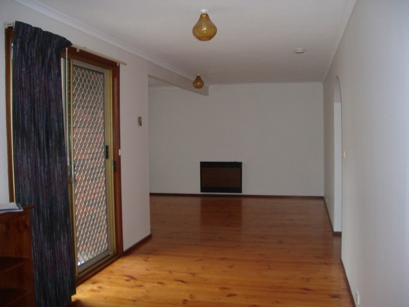 5  Inveray Avenue, Jan Juc VIC 3228