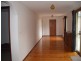 5  Inveray Avenue, Jan Juc VIC 3228