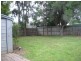 5  Inveray Avenue, Jan Juc VIC 3228