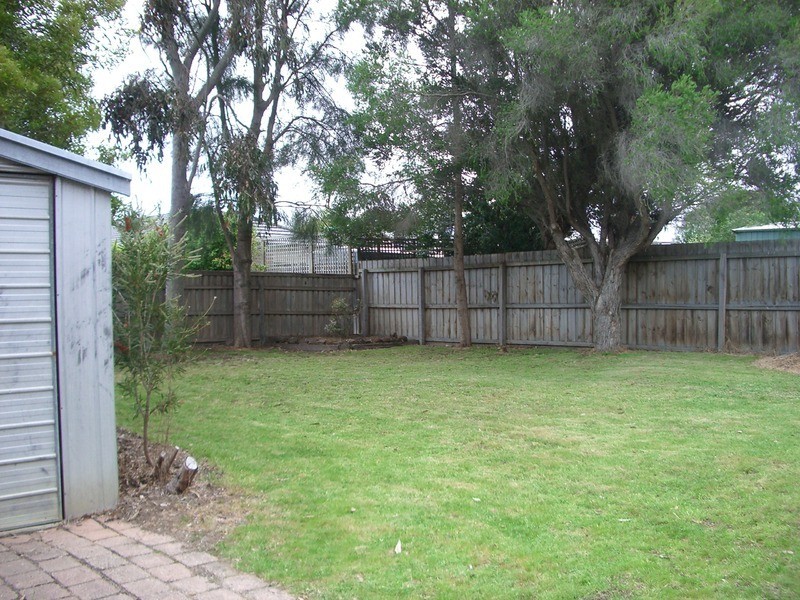 5  Inveray Avenue, Jan Juc VIC 3228