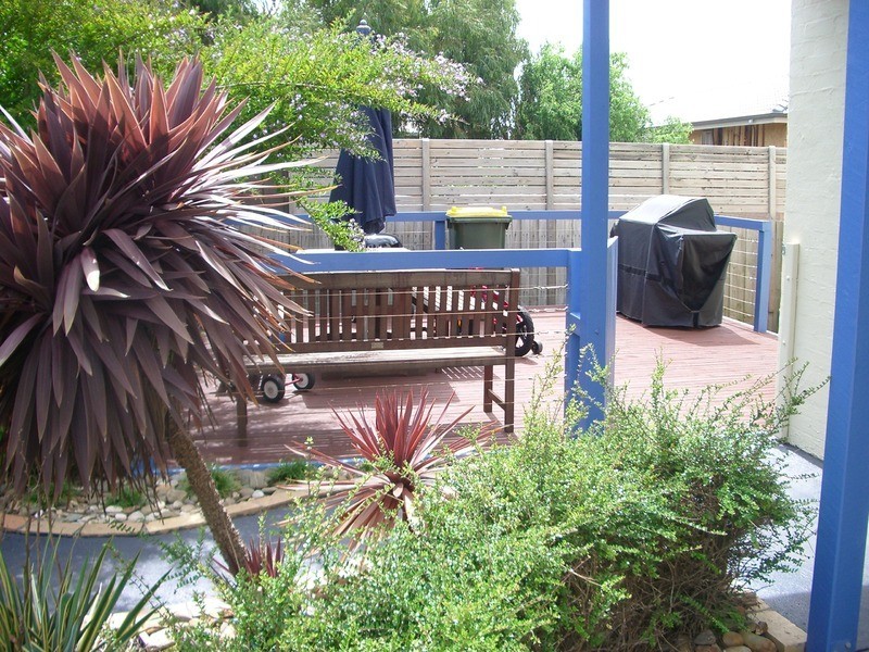 1 Capri Court, Jan Juc VIC 3228