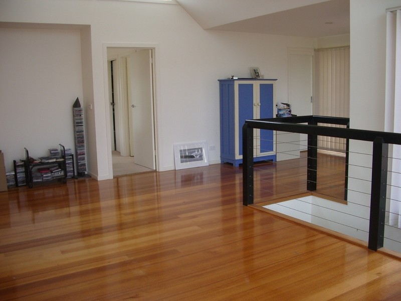 1 Capri Court, Jan Juc VIC 3228