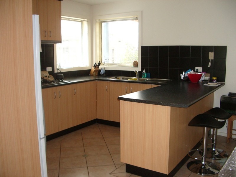 1 Capri Court, Jan Juc VIC 3228