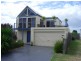 1 Capri Court, Jan Juc VIC 3228