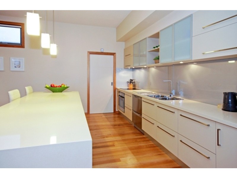 16 Ballyliffen Crescent, Torquay VIC 3228