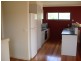 4/57-59 Cowrie Road, Torquay VIC 3228