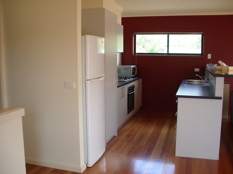 4/57-59 Cowrie Road, Torquay VIC 3228