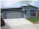 2/7 Saltbush Place, Torquay VIC 3228