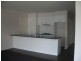 2/7 Saltbush Place, Torquay VIC 3228