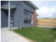 2/7 Saltbush Place, Torquay VIC 3228