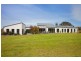 7 Ironbark Court, Torquay VIC 3228