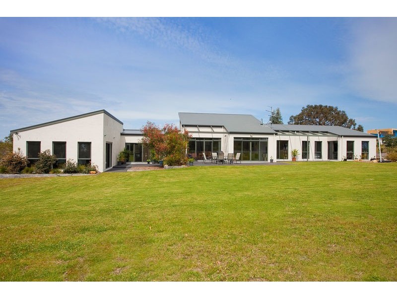 7 Ironbark Court, Torquay VIC 3228