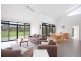 7 Ironbark Court, Torquay VIC 3228