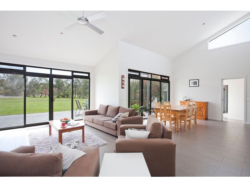 7 Ironbark Court, Torquay VIC 3228