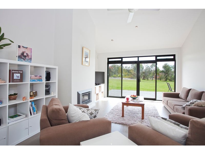 7 Ironbark Court, Torquay VIC 3228