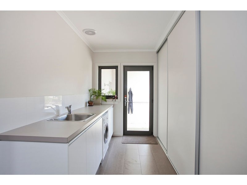 7 Ironbark Court, Torquay VIC 3228