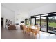7 Ironbark Court, Torquay VIC 3228